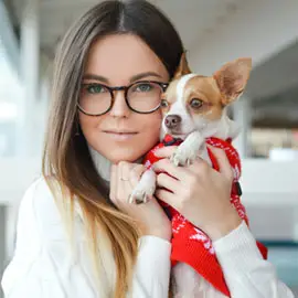 ysebella-dog